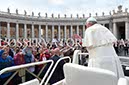 %_tempFileName05474_03042016%