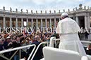 %_tempFileName05479_03042016%