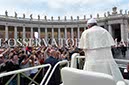 %_tempFileName05480_03042016%