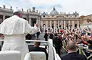 %_tempFileName05481_03042016%