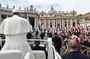 %_tempFileName05486_03042016%