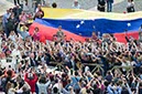 %_tempFileName05487_03042016%
