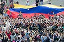 %_tempFileName05489_03042016%