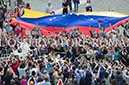 %_tempFileName05491_03042016%