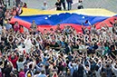 %_tempFileName05492_03042016%