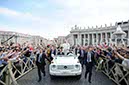 %_tempFileName05493_03042016%
