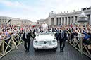 %_tempFileName05496_03042016%