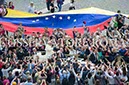 %_tempFileName05497_03042016%