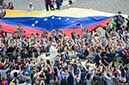 %_tempFileName05499_03042016%