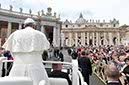 %_tempFileName05504_03042016%