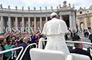 %_tempFileName05505_03042016%