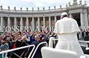 %_tempFileName05507_03042016%
