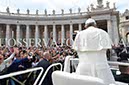 %_tempFileName05509_03042016%
