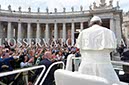 %_tempFileName05510_03042016%