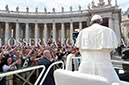 %_tempFileName05511_03042016%