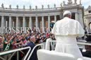 %_tempFileName05512_03042016%