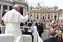 %_tempFileName05513_03042016%