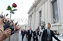 %_tempFileName05559_03042016%