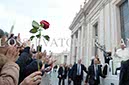 %_tempFileName05560_03042016%