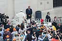 %_tempFileName05562_03042016%
