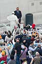 %_tempFileName05563_03042016%