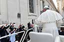 %_tempFileName05564_03042016%