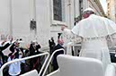 %_tempFileName05565_03042016%