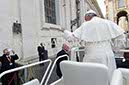 %_tempFileName05567_03042016%