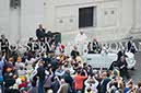 %_tempFileName05568_03042016%