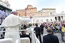 %_tempFileName05571_03042016%