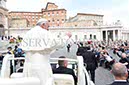 %_tempFileName05573_03042016%