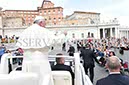 %_tempFileName05575_03042016%