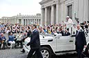 %_tempFileName05577_03042016%