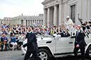 %_tempFileName05578_03042016%