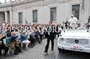 %_tempFileName05580_03042016%