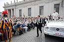 %_tempFileName05581_03042016%