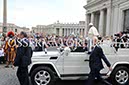 %_tempFileName05583_03042016%