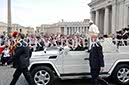 %_tempFileName05584_03042016%