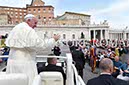 %_tempFileName05585_03042016%