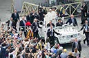 %_tempFileName05587_03042016%
