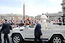 %_tempFileName05591_03042016%