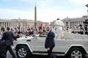 %_tempFileName05592_03042016%
