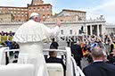 %_tempFileName05595_03042016%