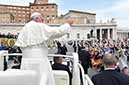 %_tempFileName05598_03042016%