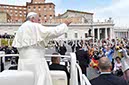 %_tempFileName05599_03042016%