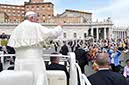 %_tempFileName05600_03042016%