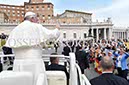 %_tempFileName05602_03042016%