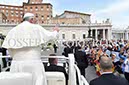 %_tempFileName05603_03042016%