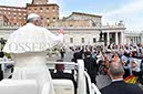 %_tempFileName05604_03042016%