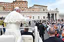 %_tempFileName05606_03042016%